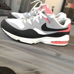 Nike Air Max 94